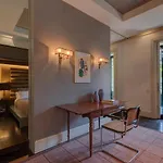 Suiteabcn Ii Appartement