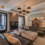 Appartement Suiteabcn Ii Barcelone