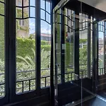 Appartement Suiteabcn Ii