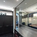 Appartement Suiteabcn Ii