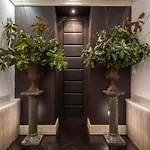 Suiteabcn Ii Appartement *