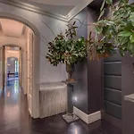 Appartement Suiteabcn Ii *