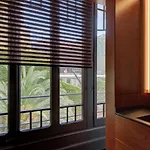 Appartement Suiteabcn Ii *