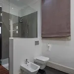 Appartement Suiteabcn Ii Barcelone
