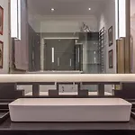 Suiteabcn Ii Appartement